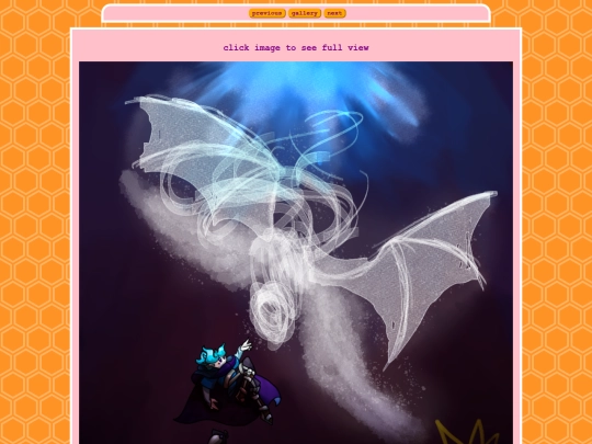 gallery/ocart9 screenshot