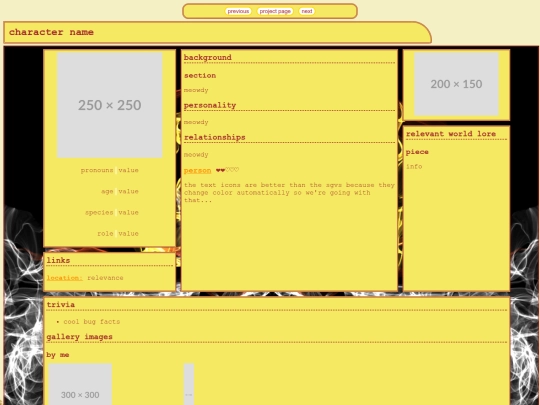 gddcspages/testpagerddcs screenshot