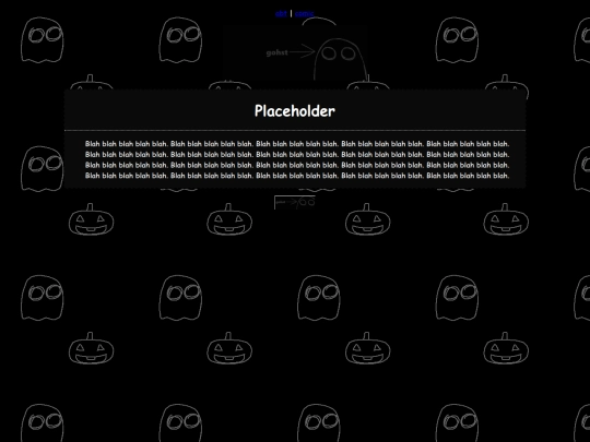 articles/blank screenshot