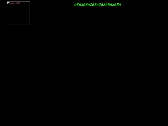 sigfrid.ovh/downloadmp3 screenshot