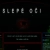 👁 SLEPÉ OČI 👁 avatar