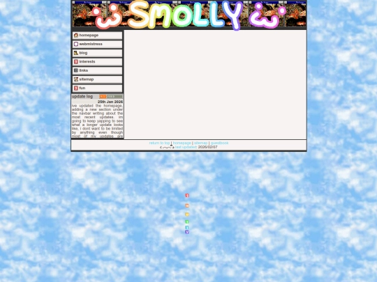 fun screenshot
