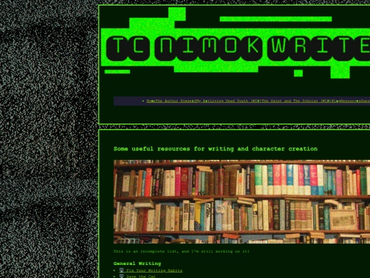 workbook screenshot