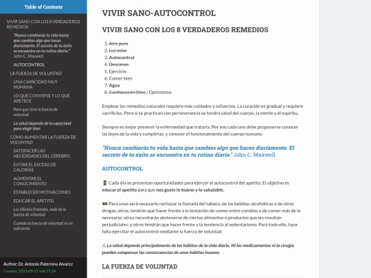 04_autocontrol screenshot
