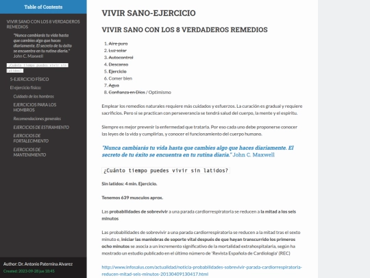 05_ejercicio screenshot