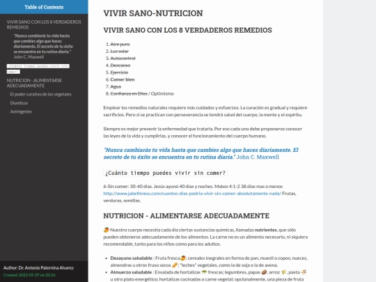 06_nutricion screenshot