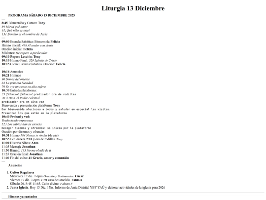 13dic screenshot