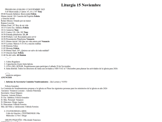 15nov screenshot