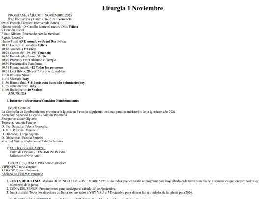 1nov screenshot