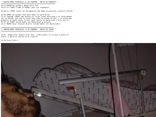 20260211 screenshot