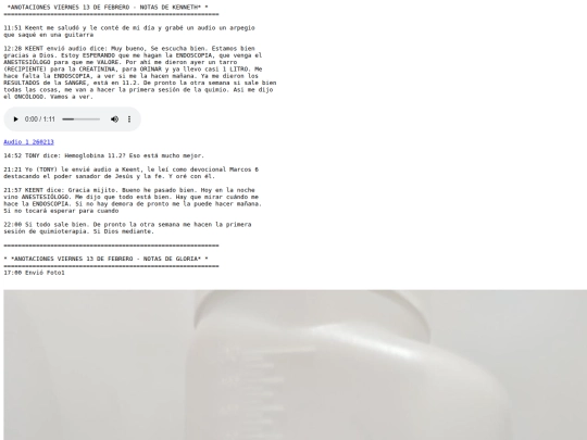 20260213 screenshot