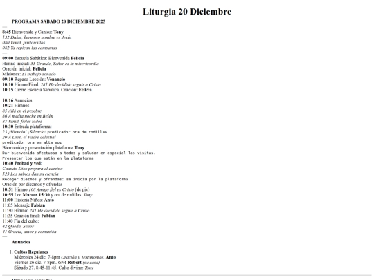 20dic screenshot