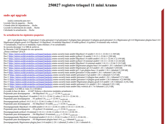 250827 screenshot
