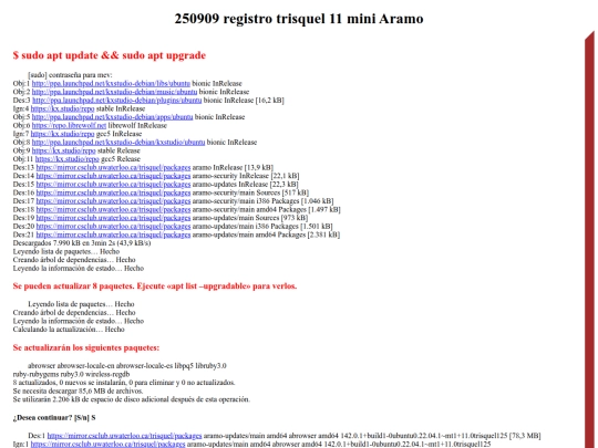 250909 screenshot