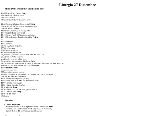 27dic screenshot