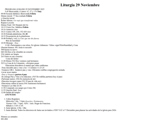 29nov screenshot