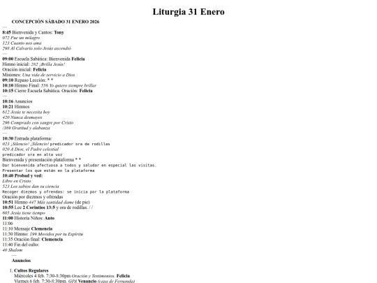 31ene screenshot