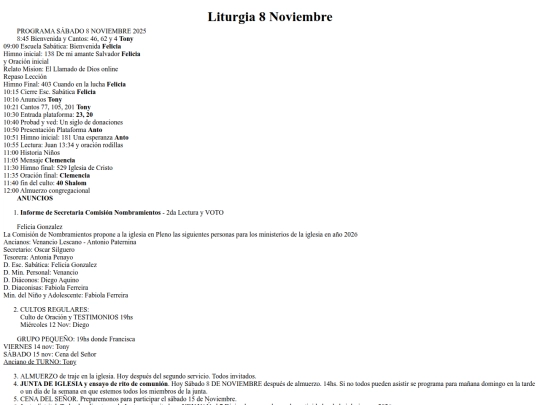 8nov screenshot
