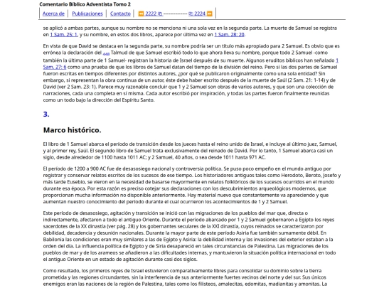 HTML/CBA2223 screenshot
