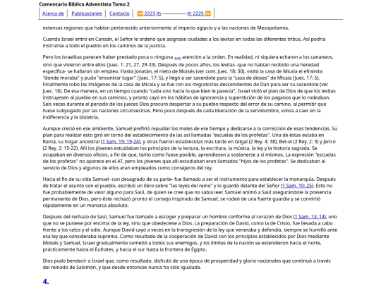 HTML/CBA2224 screenshot
