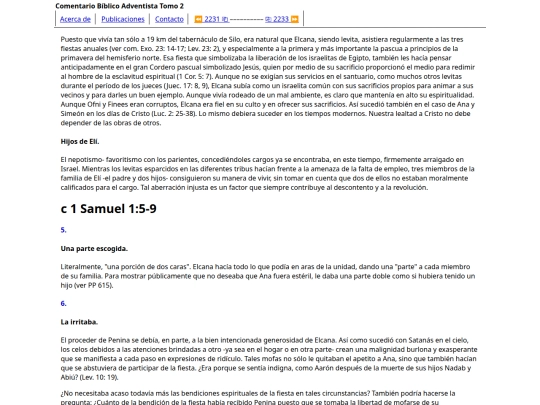 HTML/CBA2232 screenshot