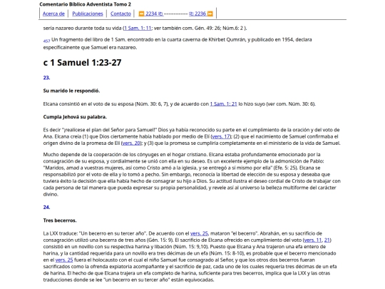 HTML/CBA2235 screenshot