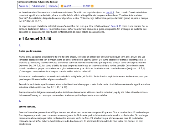 HTML/CBA2248 screenshot