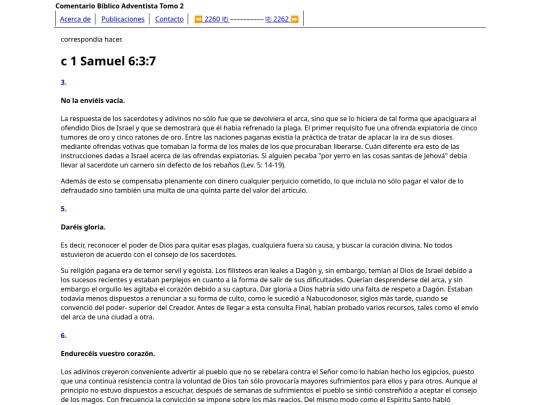 HTML/CBA2261 screenshot