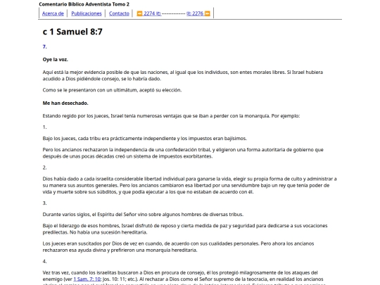 HTML/CBA2275 screenshot