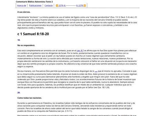 HTML/CBA2277 screenshot