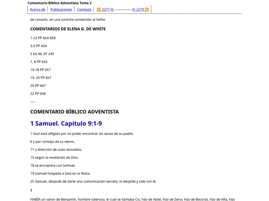 HTML/CBA2278 screenshot