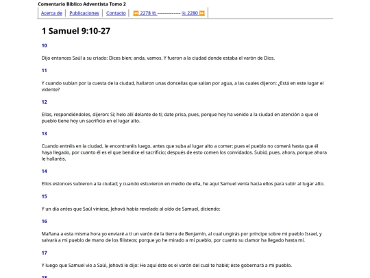 HTML/CBA2279 screenshot