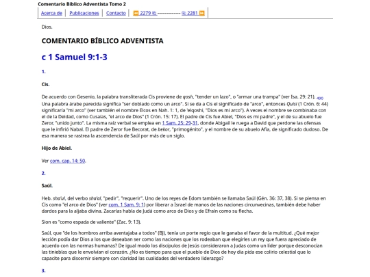 HTML/CBA2280 screenshot