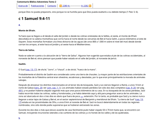 HTML/CBA2281 screenshot