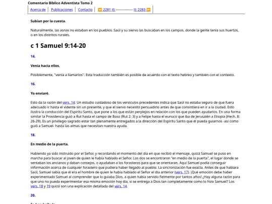 HTML/CBA2282 screenshot