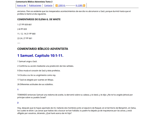HTML/CBA2284 screenshot