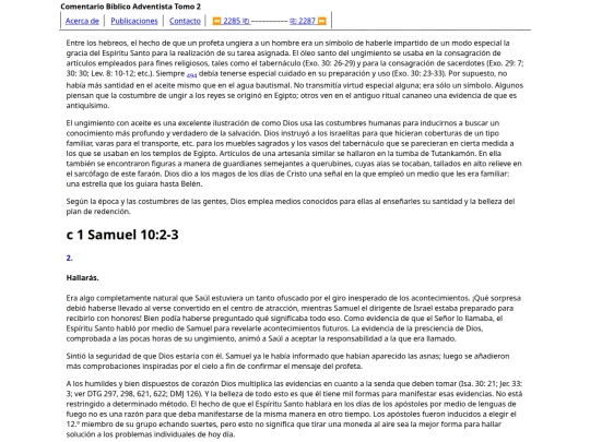 HTML/CBA2286 screenshot