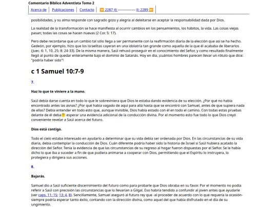 HTML/CBA2288 screenshot