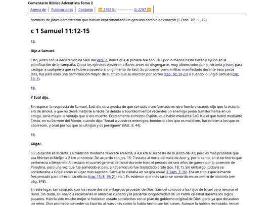 HTML/CBA2296 screenshot
