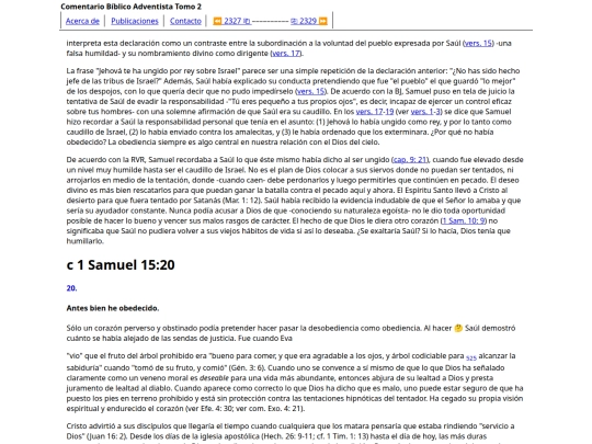 HTML/CBA2328 screenshot