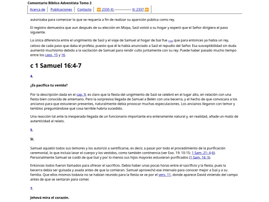 HTML/CBA2336 screenshot