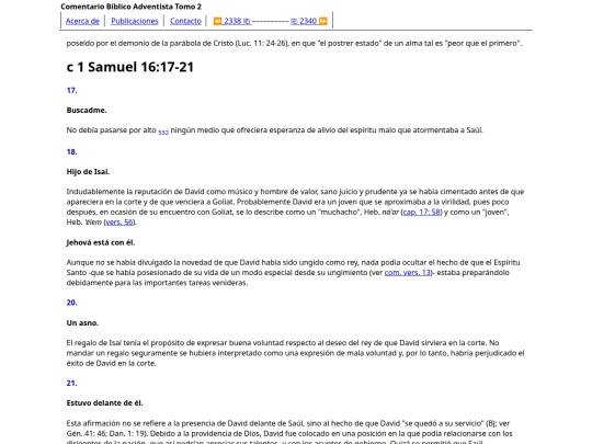 HTML/CBA2339 screenshot