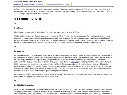HTML/CBA2346 screenshot