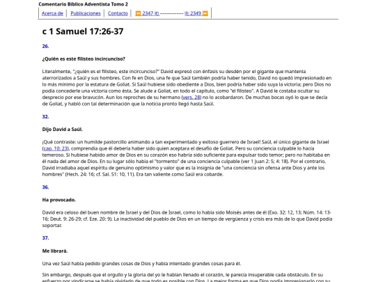 HTML/CBA2348 screenshot