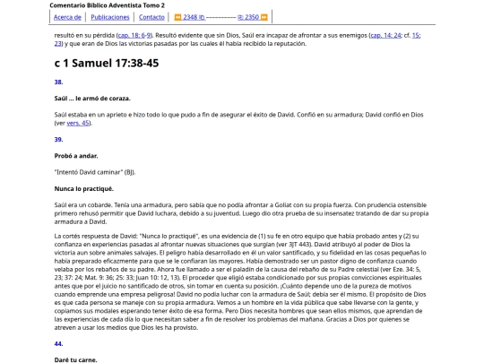 HTML/CBA2349 screenshot