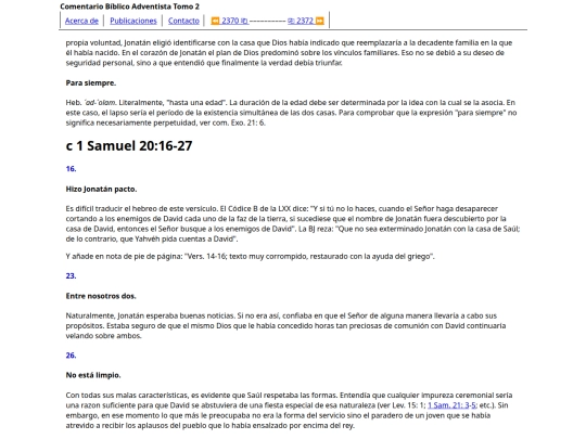 HTML/CBA2371 screenshot