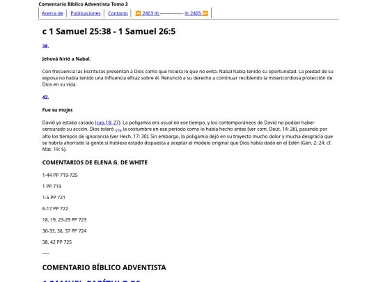 HTML/CBA2404 screenshot