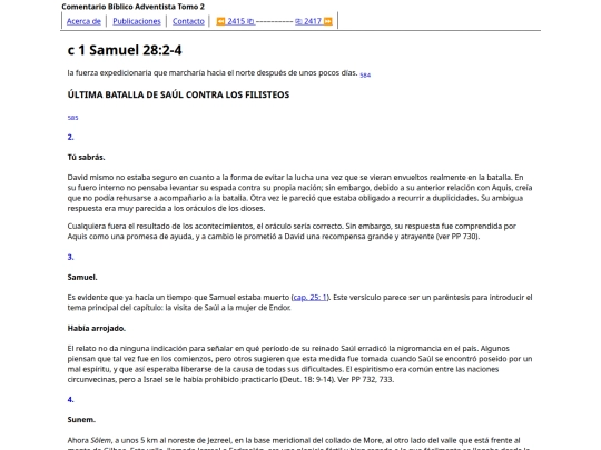 HTML/CBA2416 screenshot