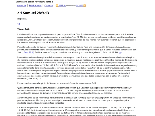 HTML/CBA2419 screenshot