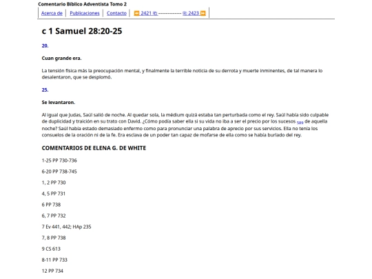 HTML/CBA2422 screenshot